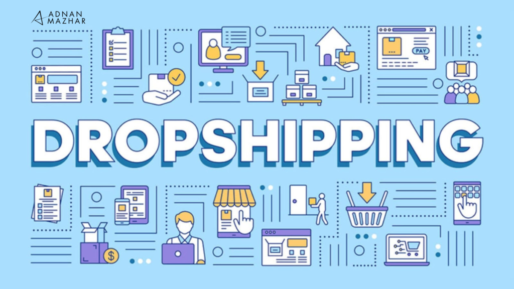 How To Start A Dropshipping Business With No Money 1 (12)